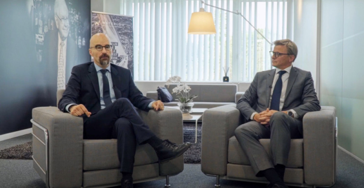 Décisions clés prises par notre comité d'investissement de Q1 à Q2 2024